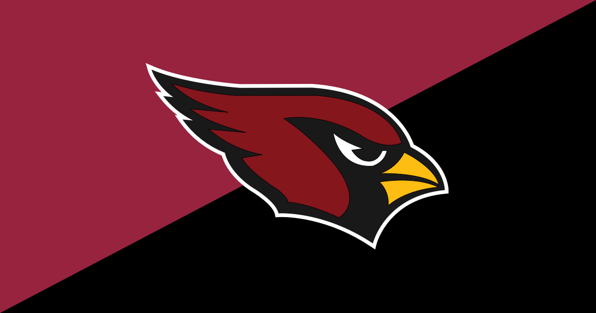 arizona cardinals logo