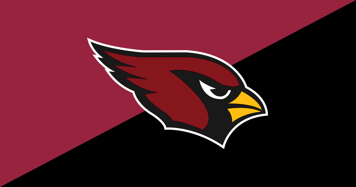 Arizona Cardinals The 33rd Team