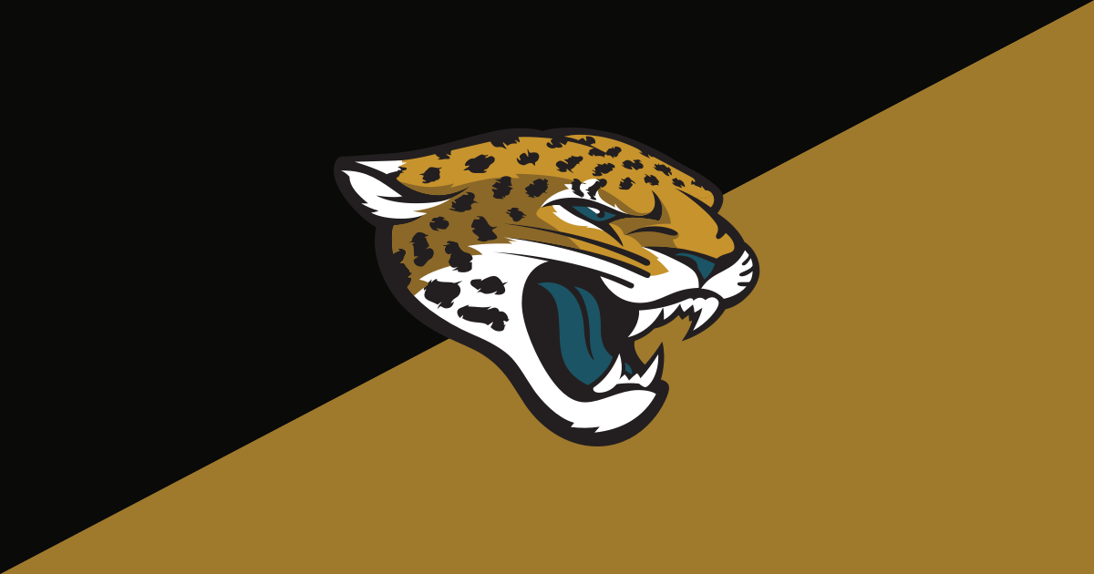 jacksonville jaguars background
