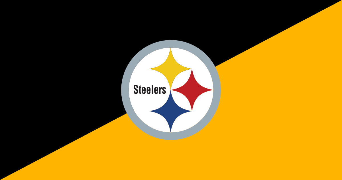Pittsburgh Steelers The 33rd Team pittsburgh-steelers-the-33rd-team