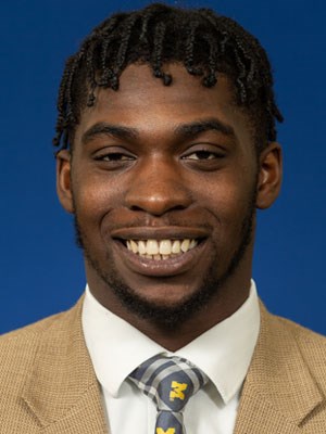 Brad Hawkins