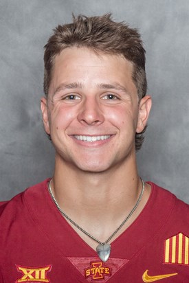Brock Purdy