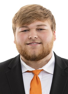 Cade Mays