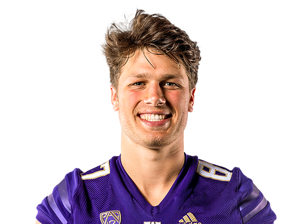 Cade Otton
