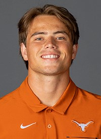 Cameron Dicker
