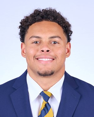 Cameron Goode