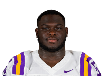 Chasen Hines