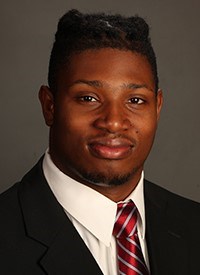 Christopher Allen