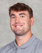 Cole Kelley