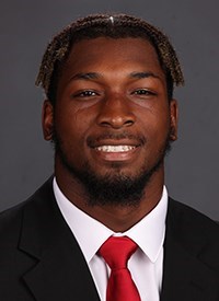 Daniel Wright