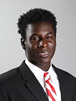 Emeka Emezie