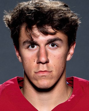 Gabe Brkic