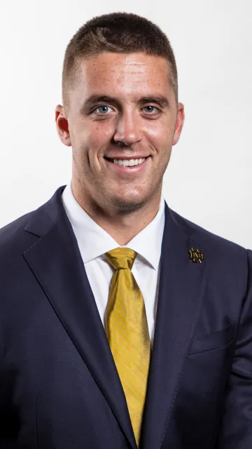 Jack Coan
