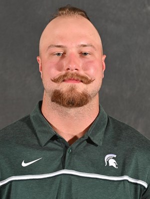 Jacub Panasiuk