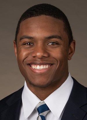 Jahan Dotson