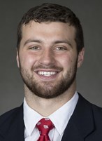 Jake Ferguson