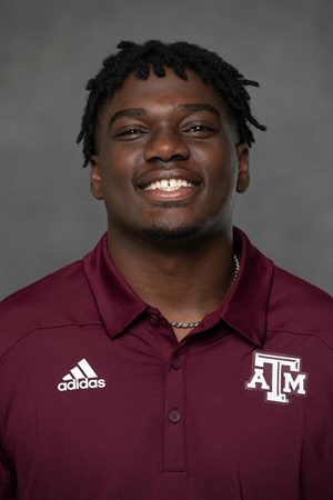 Jalen Wydermyer