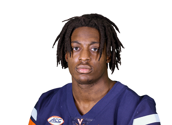 Jelani Woods