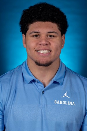 Jeremiah Gemmel