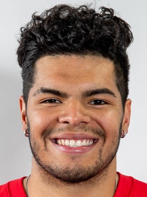 Jonathan Garibay