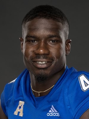 Josh Johnson