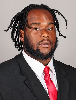 Justin Shaffer