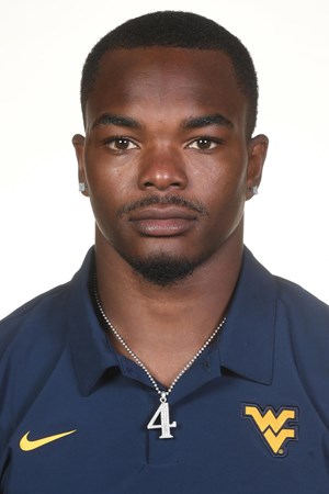 Leddie Brown