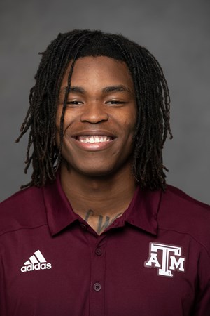 Leon O'Neal Jr