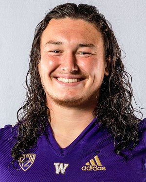 Luke Wattenberg