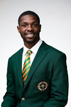 Markquese Bell