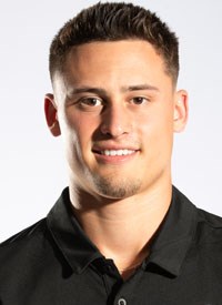 Matt Araiza