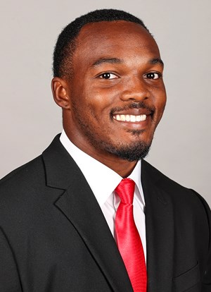 Nakobe Dean