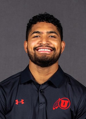 Nephi Sewell