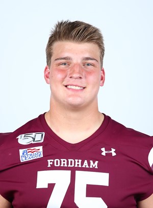 Nick Zakelj