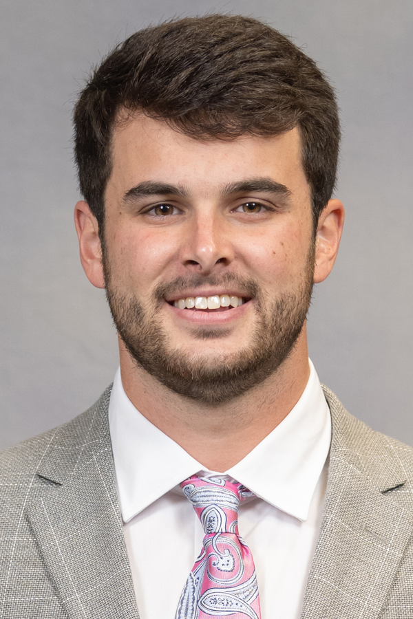 Nolan Turner
