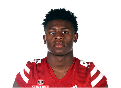 Percy Butler