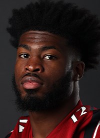 Qwynnterrio Cole