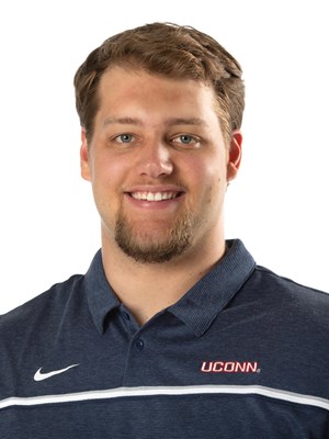 Ryan Van Demark