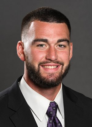 skylar thompson draft