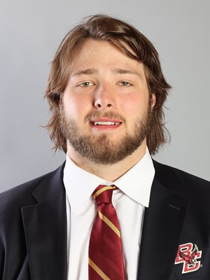 Tyler Vrabel