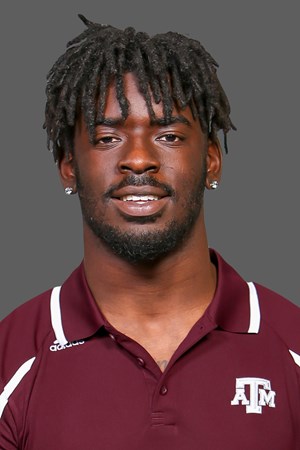Tyree Johnson