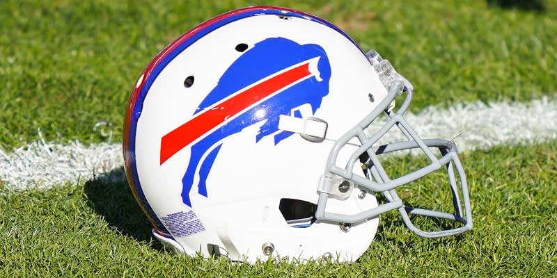 5 ‘Other’ Reasons for the Buffalo Bills’ Resurgence