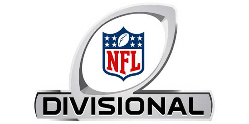 Divisional Round Playoff Game Notes