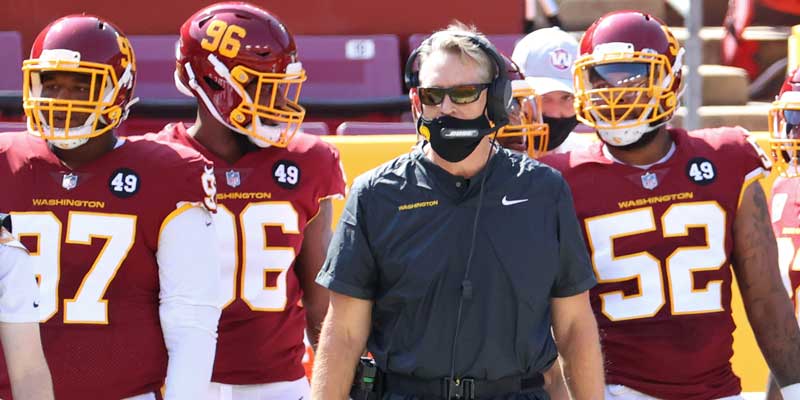 Assessing Performance of the NFL’s New Defensive Coordinators