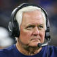 Wade Phillips: How Do NFL Coaches Get Hired?