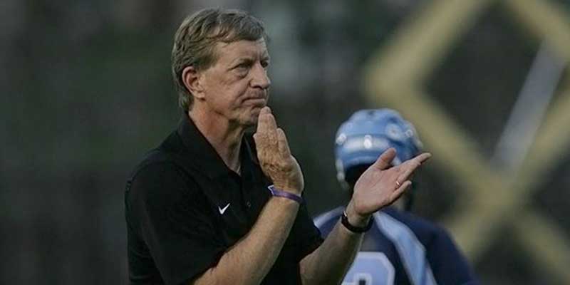 All Coaches Can Learn From John Danowski’s Experience at Duke