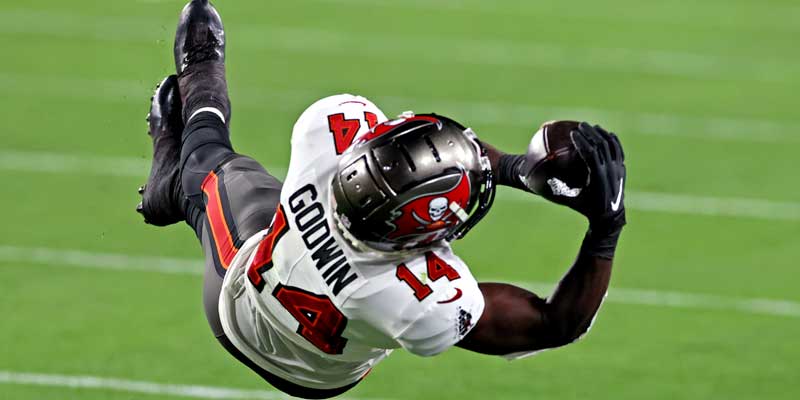 Week 8 DFS Cash Game Review