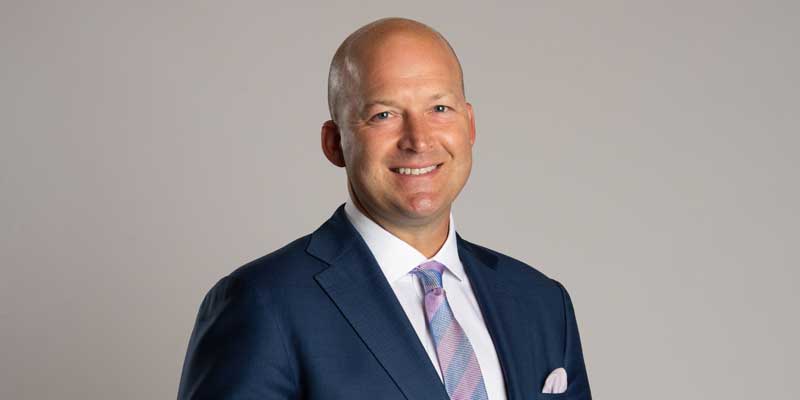 the friday five tim hasselbeck the 33rd team espn analyst