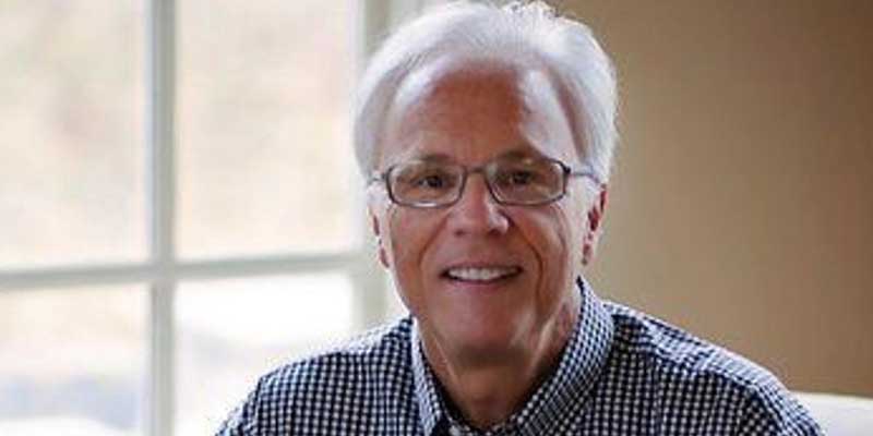 Kevin Eastman's Championship Equation - The 33rd Team