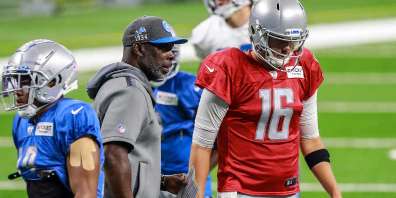 What to Expect from New Offensive Coordinators in the NFL